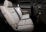 Mazda CX-9 2007 года